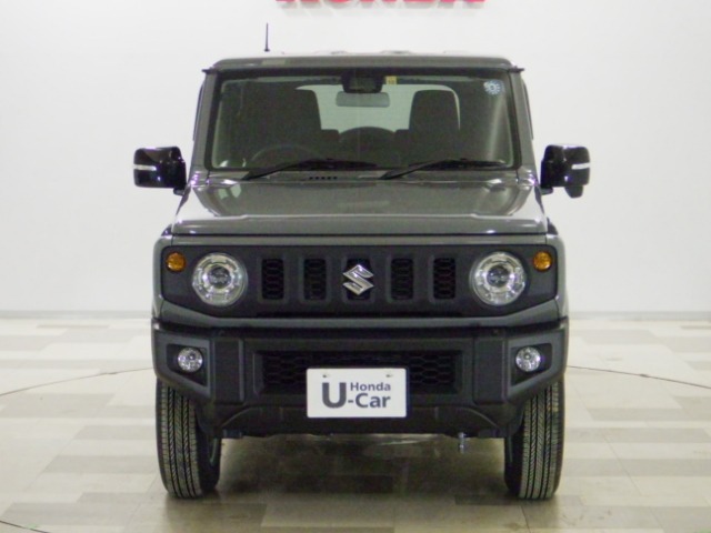 UZ0048171901_4_001.jpg