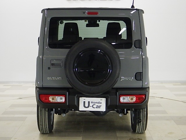 UZ0048171901_6_001.jpg