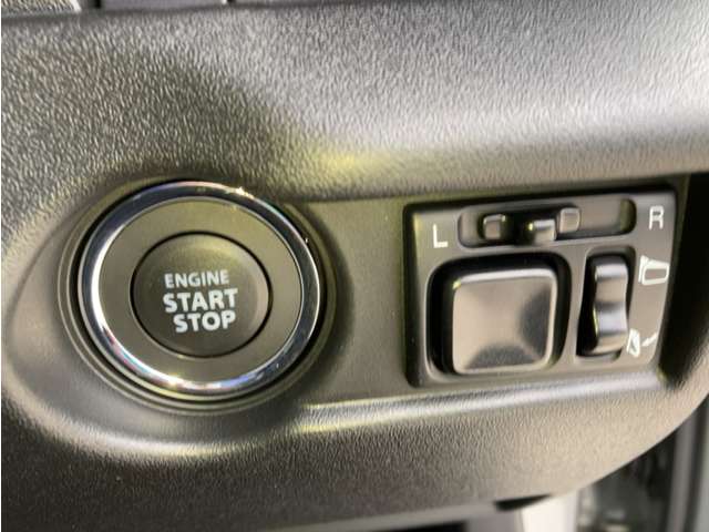 U00048496933_41_001.jpg