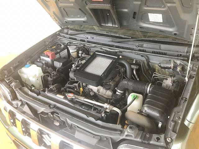 U00047560387_8_001.jpg