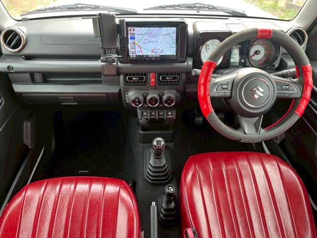 U00048446202_7_001.jpg