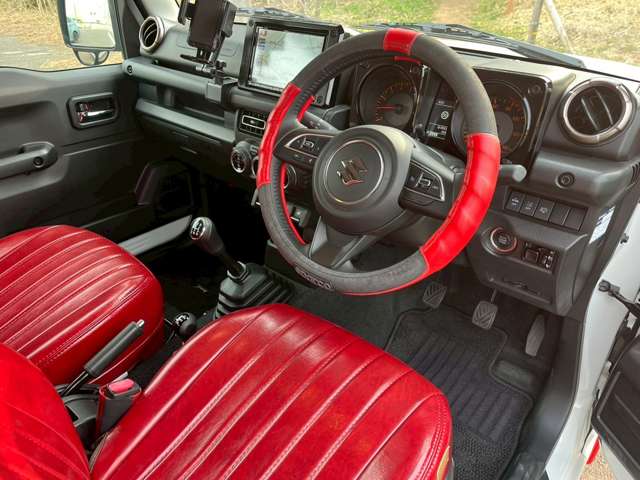 U00048446202_8_001.jpg