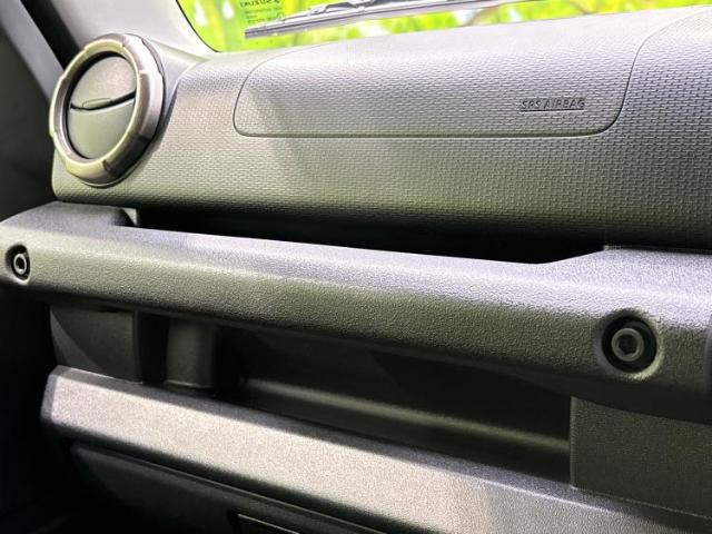 UZ0046879599_50_002.jpg