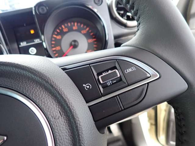 U00048004531_12_002.jpg