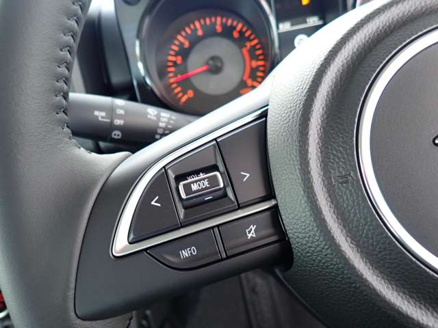 U00048004531_13_002.jpg