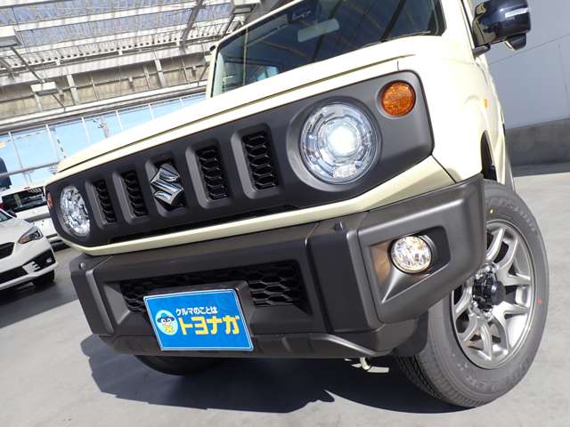 U00048004531_43_002.jpg