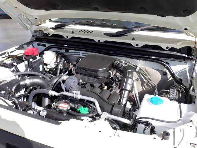 U00048004531_47_002.jpg