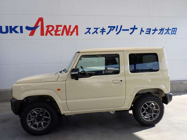 U00048004531_7_001.jpg
