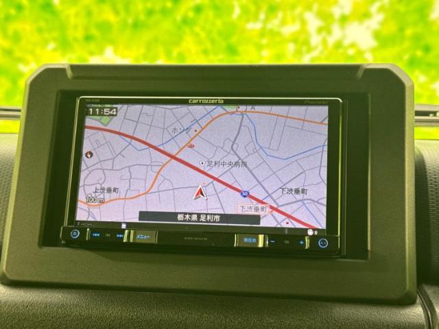 UZ0048036779_9_001.jpg