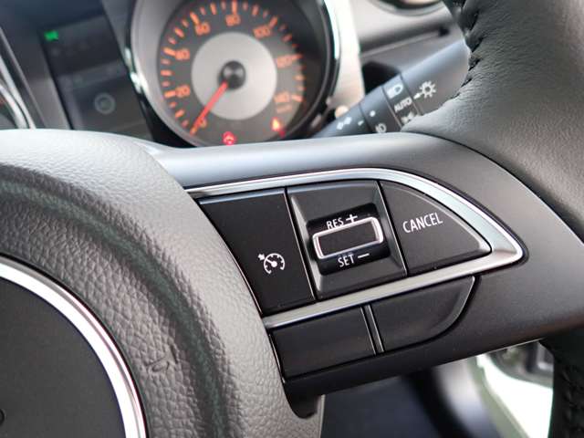 U00048424606_11_002.jpg
