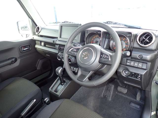 U00048424606_9_002.jpg