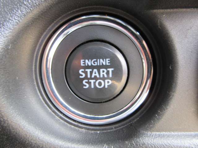 U00048413434_13_001.jpg