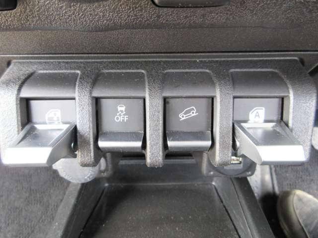 U00048413434_15_001.jpg