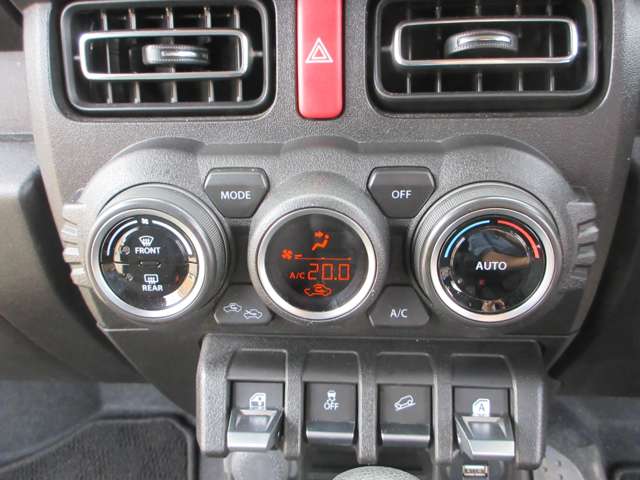 U00048413434_18_001.jpg