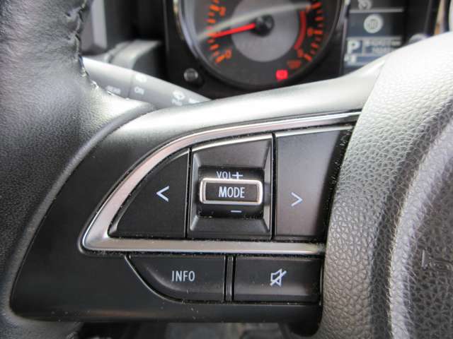 U00048413434_5_001.jpg