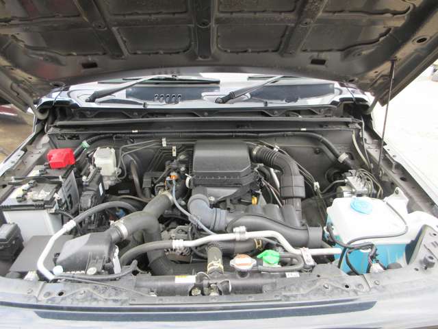 U00048413434_62_001.jpg