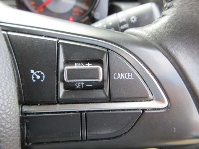 U00048413434_6_001.jpg