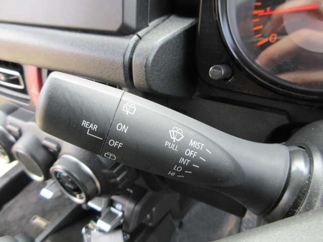 U00048413434_7_001.jpg