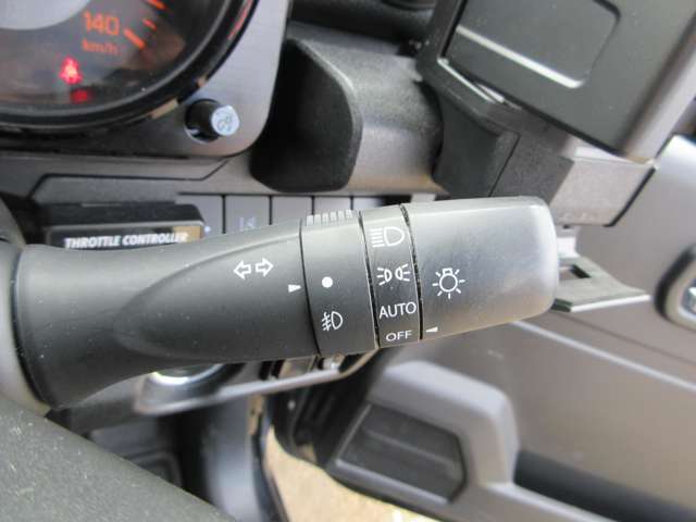 U00048413434_8_001.jpg