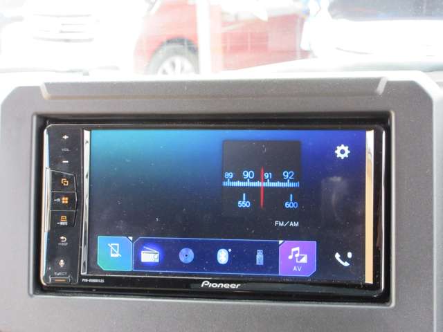 U00048413434_9_001.jpg