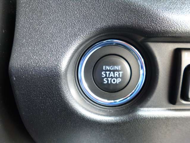 U00048376022_30_001.jpg