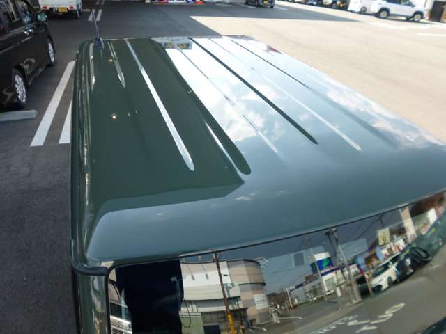 U00048376022_42_001.jpg