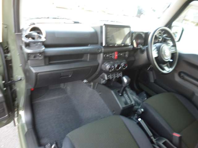 U00048376022_61_001.jpg