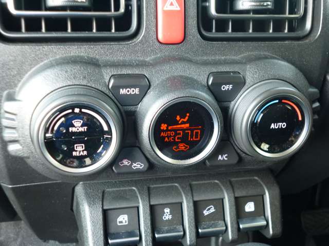 U00048376022_65_001.jpg