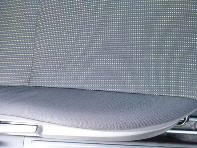 U00048376022_70_001.jpg