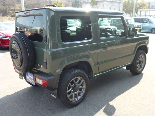 U00048376022_7_001.jpg