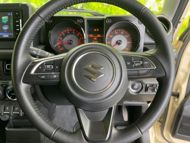 UZ0046839185_14_001.jpg