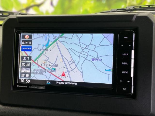 UZ0046839185_8_001.jpg