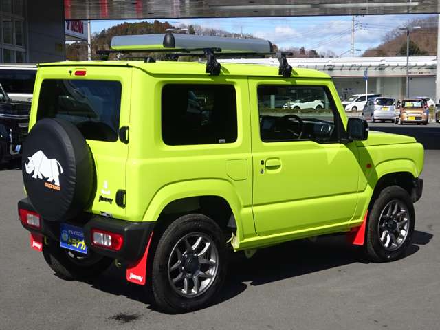 U00048054561_10_001.jpg