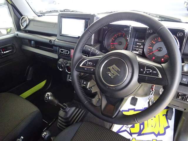 U00048054561_15_001.jpg