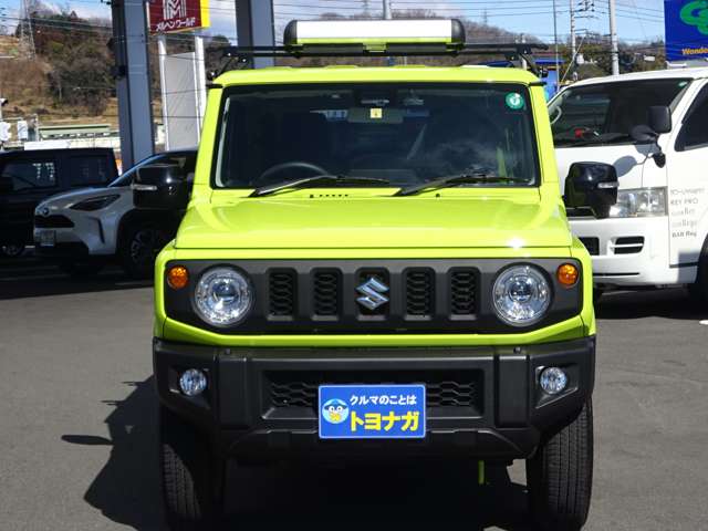 U00048054561_1_001.jpg