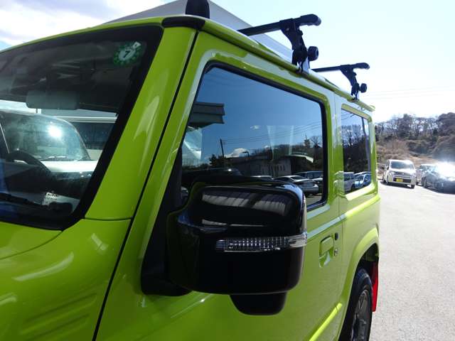 U00048054561_37_001.jpg