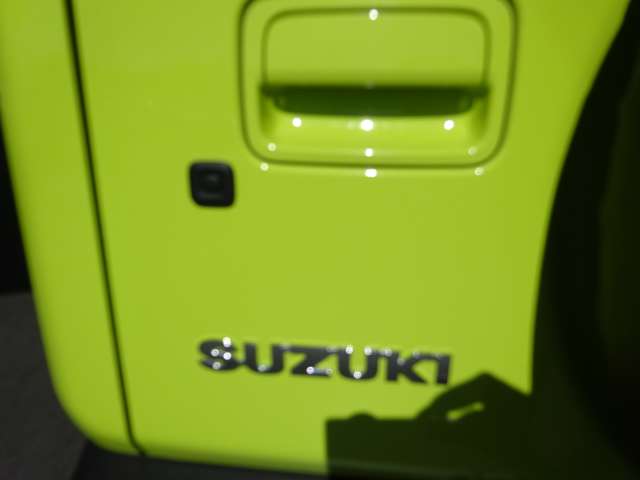 U00048054561_49_001.jpg