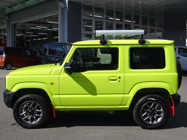 U00048054561_4_001.jpg