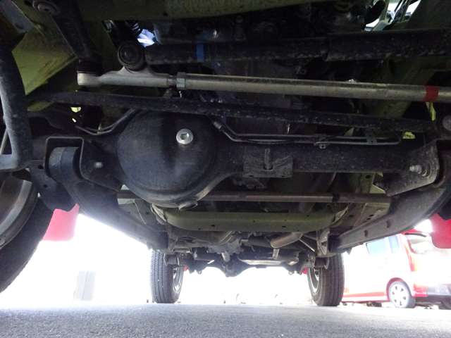 U00048054561_77_001.jpg