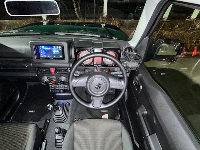 UZ0047810900_6_002.jpg