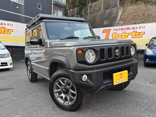 U00048421156_001L.JPG