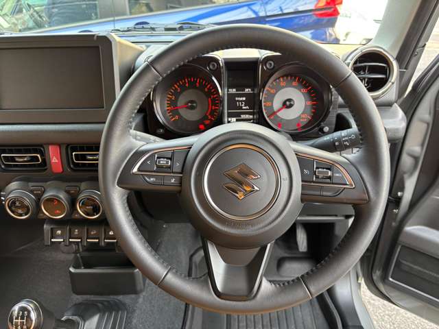 U00048421156_31_001.jpg