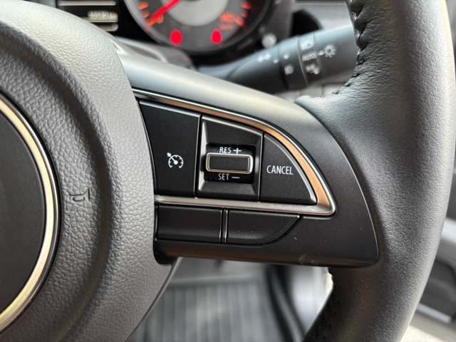 U00048421156_37_001.jpg