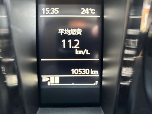 U00048421156_39_001.jpg