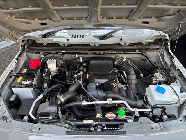 U00048421156_45_001.jpg