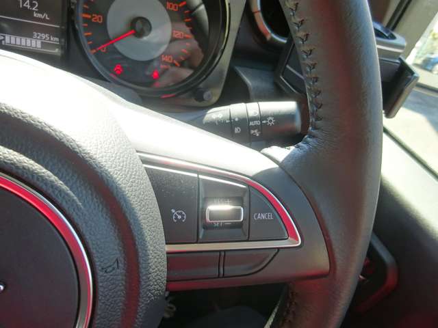 U00048257636_34_001.jpg