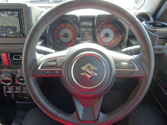 U00048257636_35_001.jpg