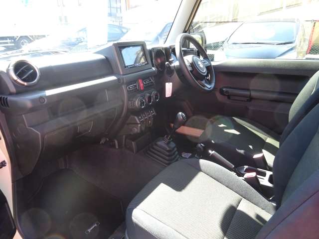 U00048257636_44_001.jpg