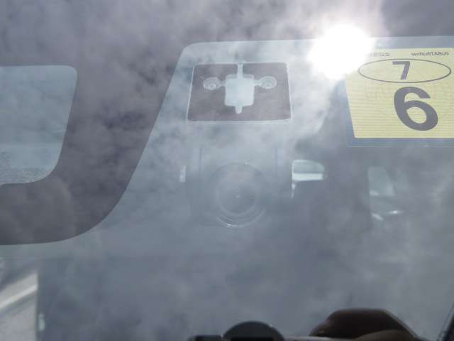 U00048063109_18_001.jpg