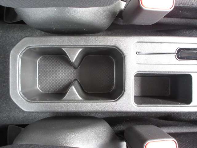 U00048063109_30_001.jpg